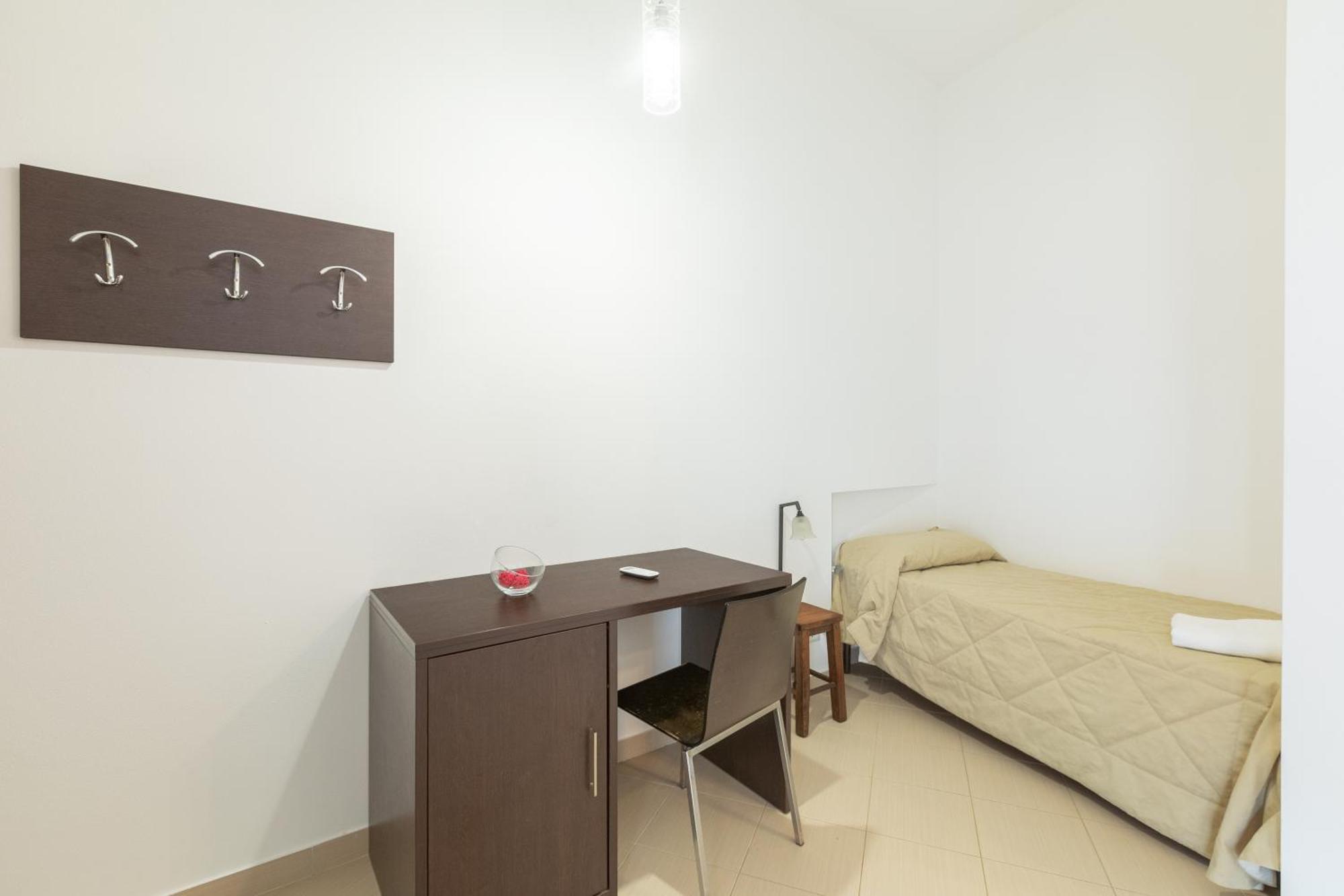 Divino Hotel Trapani Exterior photo